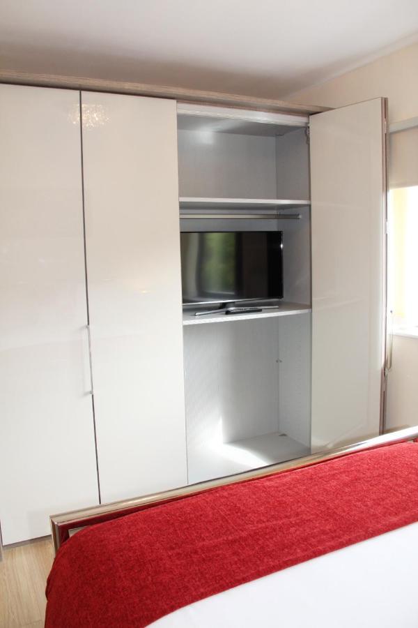 City Centre Town House With Riverside Views And Free Parking 1Bak Γιορκ Εξωτερικό φωτογραφία